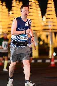 BIB: 
                            <button type="button" onclick="openModal(24542081)" class="btn btn-primary btn-sm float-right btn-popup" data-toggle="modal" data-target=".modal-high-quality">
                        <i class="fas fa-shopping-cart"></i> Add to Cart
                    </button>
                                            <button type="button" onclick="isThisMe(24542081, true)" class="btn btn-success btn-sm float-right btn-popup btn-isme hidden" data-toggle="tooltip" data-placement="bottom" title="นี่คือรูปของคุณใช่ไหม คลิกที่นี่เพื่อเอาเข้าอัลบั้ม">
                        <i class="fas fa-plus"></i> Add to album
                    </button>
                    <button type="button" onclick="isThisMe(24542081, false)" class="btn btn-warning btn-sm float-right btn-popup btn-isnotme hidden">
                        <i class="fas fa-ban"></i> Remove from album
                    </button>